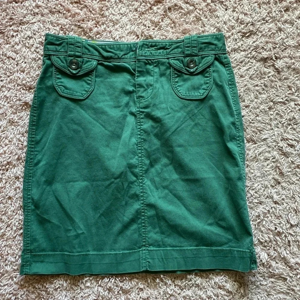 Old Navy Skirt